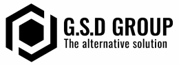 GSD