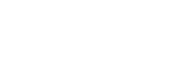 GSD