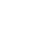 M2M