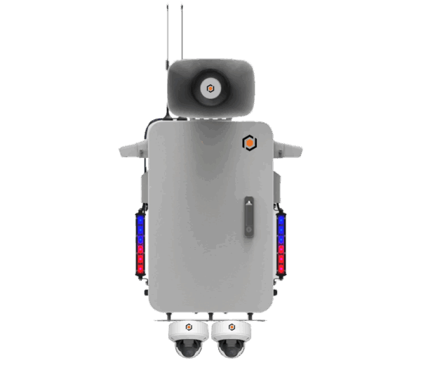 DETBOX