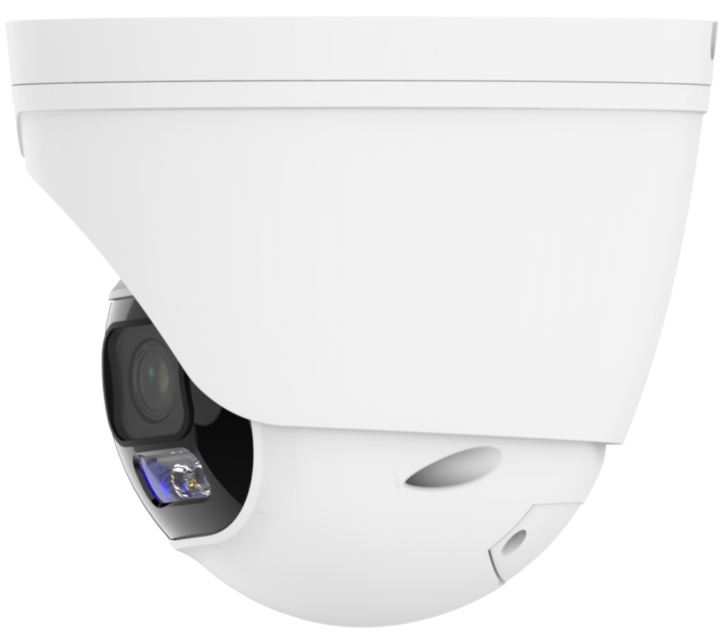 XT3DUAL20IP8MP-AI – Image 3