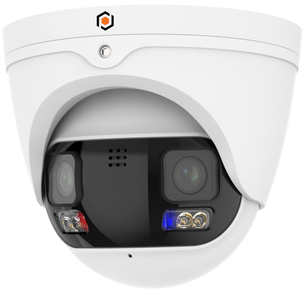 XT3DUAL20IP8MP-AI – Image 4