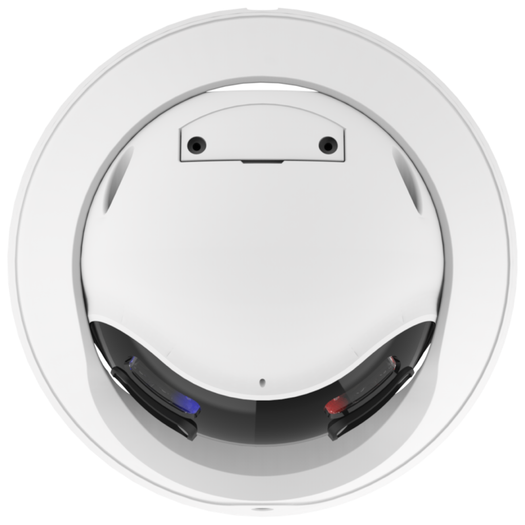 XT3DUAL20IP8MP-AI – Image 5