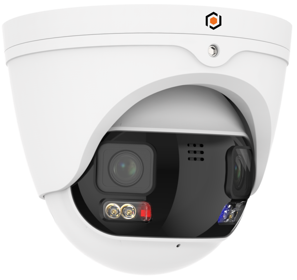 XT3DUAL20IP8MP-AI – Image 2