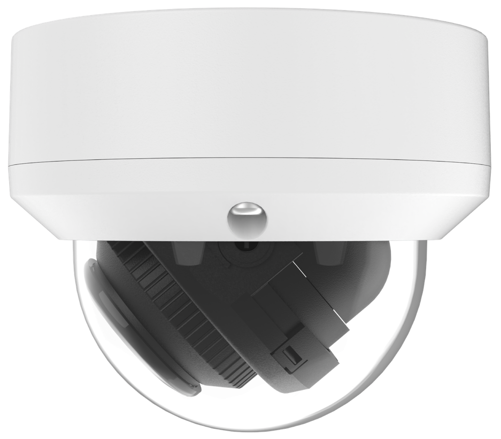 D2FDA36IP12MP-AI camera