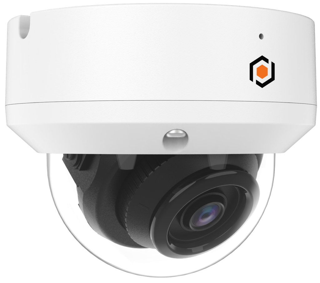 D2FDA36IP12MP-AI - Image 2