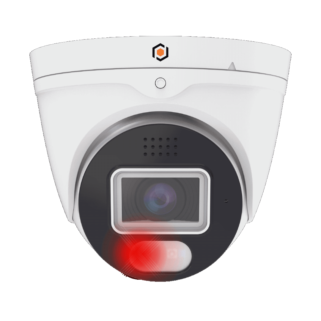XSEBATVIP4MP28-AI camera