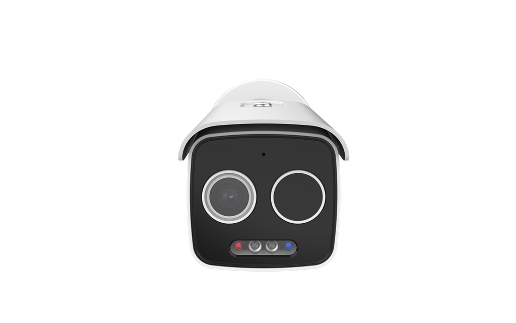 B7T4IP5MP-AI – Image 2