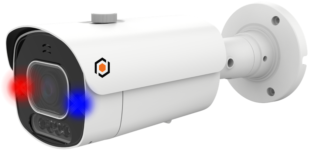 XSB8ZA2812IP8MP-AI+ (3)