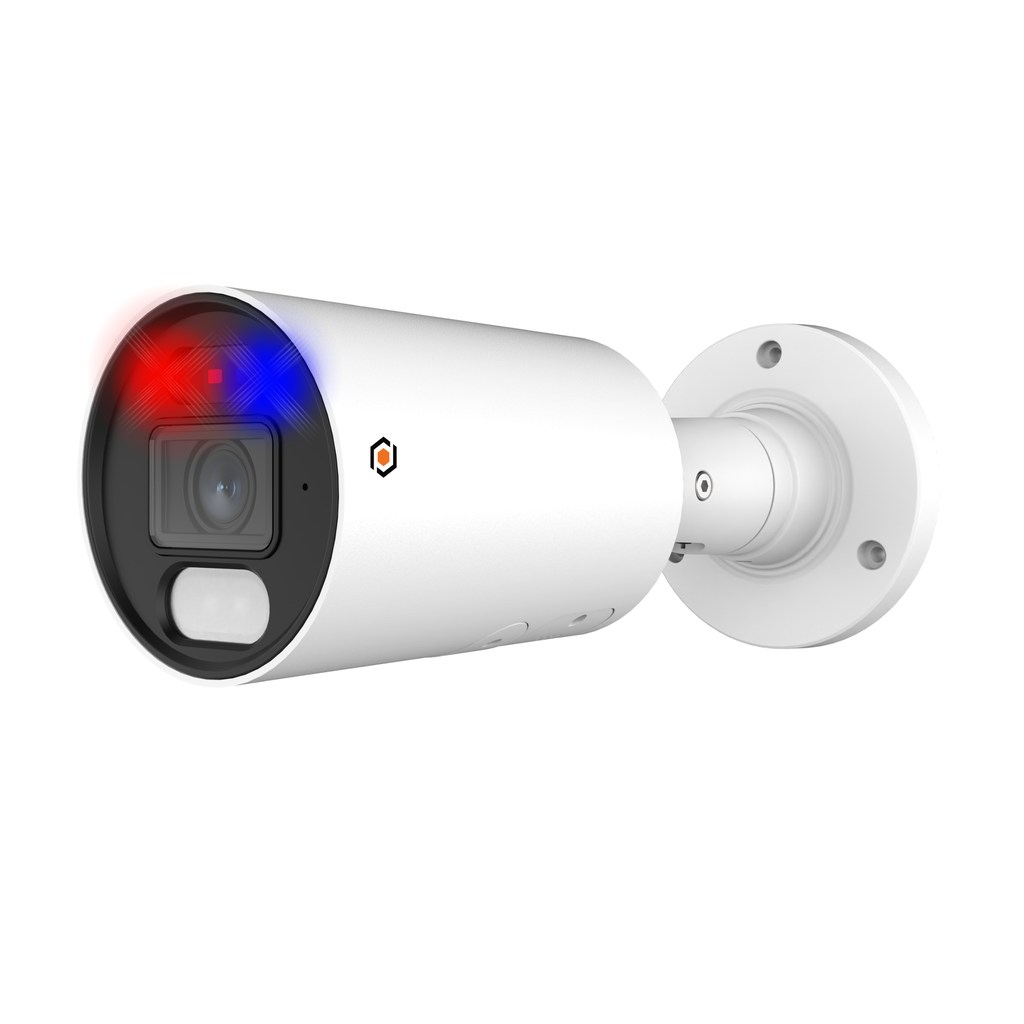 XSB2IP4MP28-AI+